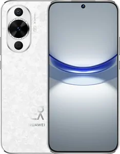 Замена телефона Huawei Nova 12s в Москве